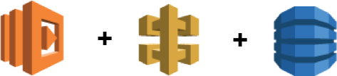 AWS Lambda